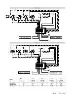 Предварительный просмотр 18 страницы Rivacold RSI Use And Maintenance Handbook