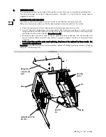 Предварительный просмотр 20 страницы Rivacold RSI Use And Maintenance Handbook