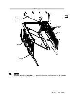 Предварительный просмотр 21 страницы Rivacold RSI Use And Maintenance Handbook