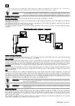 Preview for 76 page of Rivacold SP Series Use And Maintenance Handbook