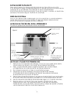 Preview for 11 page of Rival 16042 User Manual