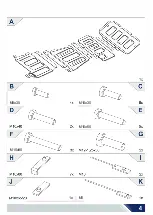 Предварительный просмотр 4 страницы Rival 2111.4164.1/3 Installation Manual