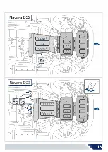 Предварительный просмотр 16 страницы Rival 2111.4164.1/3 Installation Manual