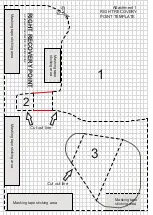 Preview for 16 page of Rival 2D.9103.1 Installation Manual