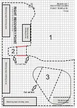 Preview for 17 page of Rival 2D.9103.1 Installation Manual