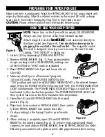 Предварительный просмотр 4 страницы Rival CF150 WD Owner'S Manual