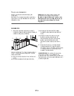 Предварительный просмотр 24 страницы Rival EM720CWA-PM Owner'S Manual