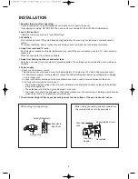 Preview for 5 page of Rival KOR-9G3A Owner'S Manual