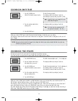 Preview for 12 page of Rival KOR-9G3A Owner'S Manual