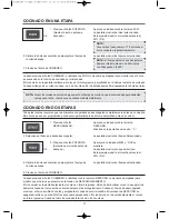 Preview for 41 page of Rival KOR-9G3A Owner'S Manual