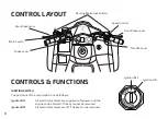 Preview for 12 page of Rival Mudhawk 6 Owner'S Manual