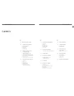 Preview for 3 page of Rival multiprocess 175 Operating Manual