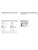 Preview for 13 page of Rival multiprocess 175 Operating Manual