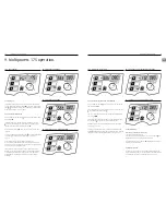 Preview for 14 page of Rival multiprocess 175 Operating Manual