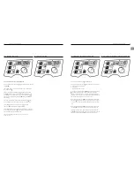 Preview for 15 page of Rival multiprocess 175 Operating Manual