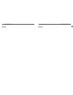 Preview for 20 page of Rival multiprocess 175 Operating Manual