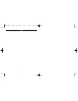 Preview for 4 page of Rival TOAST-EXCEL TT9260-WN Owner'S Manual