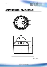 Предварительный просмотр 18 страницы RIVATECH RC5510 Installation Manual