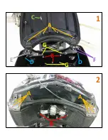 Preview for 3 page of Rivco VCC094 Quick Start Manual