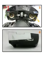 Preview for 4 page of Rivco VCC094 Quick Start Manual