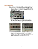 Preview for 57 page of Riverbed Cascade Express Installation Manual