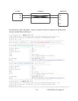 Предварительный просмотр 10 страницы Riverbed Cascade Profiler Fibre Channel SAN Installation Manual