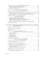 Предварительный просмотр 4 страницы Riverbed NIC LR Installation Manual