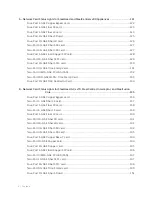 Preview for 6 page of Riverbed NIC LR Installation Manual