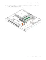 Предварительный просмотр 31 страницы Riverbed NIC LR Installation Manual