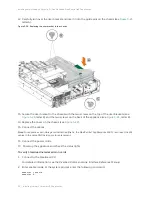 Preview for 44 page of Riverbed NIC LR Installation Manual