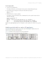 Предварительный просмотр 65 страницы Riverbed NIC LR Installation Manual