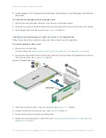 Preview for 72 page of Riverbed NIC LR Installation Manual