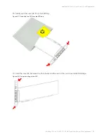 Preview for 81 page of Riverbed NIC LR Installation Manual