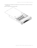 Предварительный просмотр 85 страницы Riverbed NIC LR Installation Manual