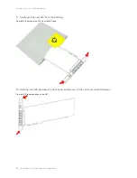 Preview for 98 page of Riverbed NIC LR Installation Manual