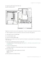 Предварительный просмотр 99 страницы Riverbed NIC LR Installation Manual