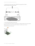 Preview for 102 page of Riverbed NIC LR Installation Manual