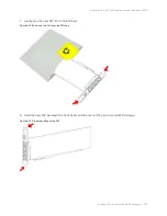 Preview for 103 page of Riverbed NIC LR Installation Manual