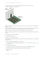 Preview for 104 page of Riverbed NIC LR Installation Manual