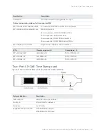 Предварительный просмотр 131 страницы Riverbed NIC LR Installation Manual