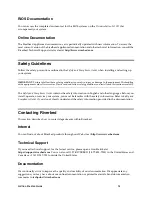 Preview for 15 page of Riverbed RiOS Getting Started Manual