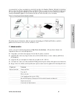 Preview for 51 page of Riverbed RiOS Getting Started Manual