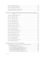 Предварительный просмотр 6 страницы Riverbed SteelCentral AppResponse 2170 Installation Manual