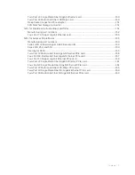 Предварительный просмотр 7 страницы Riverbed SteelCentral AppResponse 2170 Installation Manual
