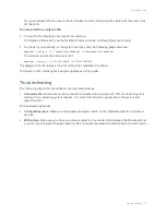 Предварительный просмотр 15 страницы Riverbed SteelCentral AppResponse 2170 Installation Manual