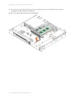 Предварительный просмотр 32 страницы Riverbed SteelCentral AppResponse 2170 Installation Manual