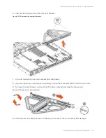 Предварительный просмотр 35 страницы Riverbed SteelCentral AppResponse 2170 Installation Manual