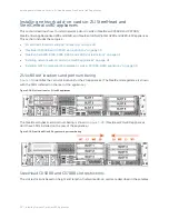 Preview for 38 page of Riverbed SteelCentral AppResponse 2170 Installation Manual