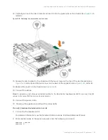 Preview for 45 page of Riverbed SteelCentral AppResponse 2170 Installation Manual