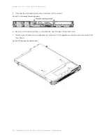 Предварительный просмотр 80 страницы Riverbed SteelCentral AppResponse 2170 Installation Manual